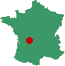 la France