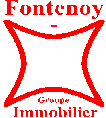 La Roche Immobilier - Charente, Dordogne et Haute Vienne